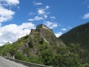Château-Queyras